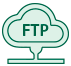 cuenta FTP