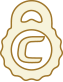 Icon Escudo Comodo