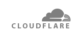 Logo Coudflare