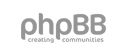 Logo Phpbb